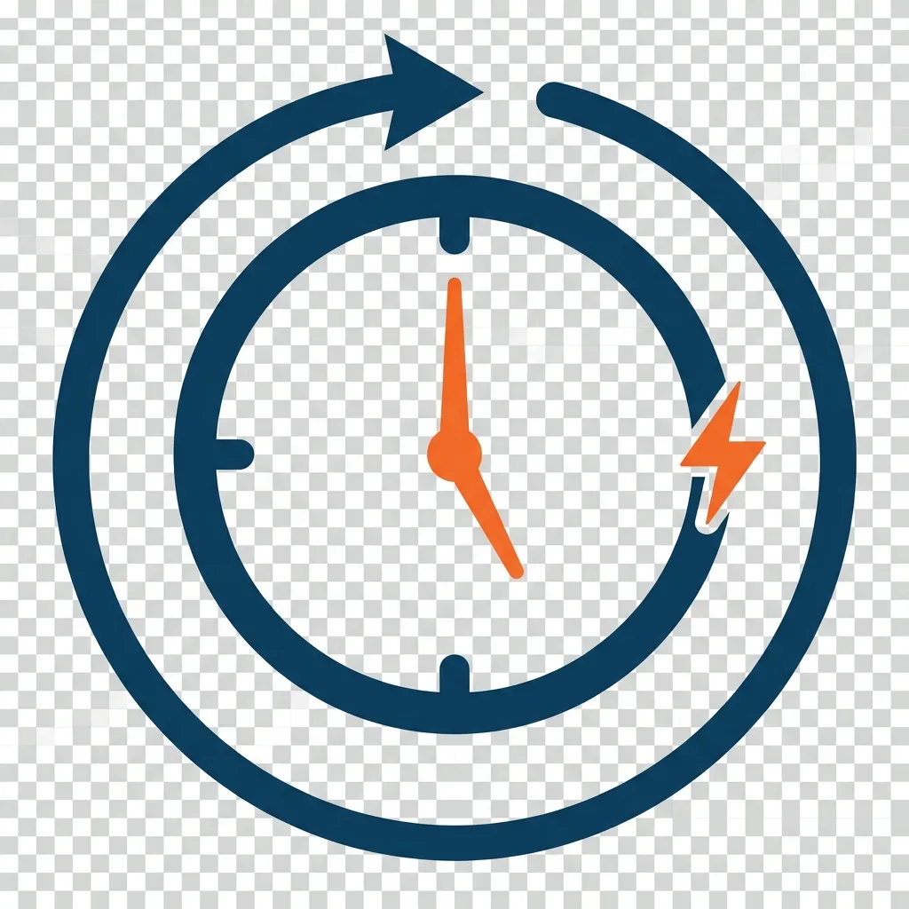 24/7 emergency plumbing service in Siren, WI